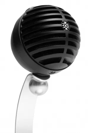 Купить Shure MV5C-USB по выгодной цене в Самаре