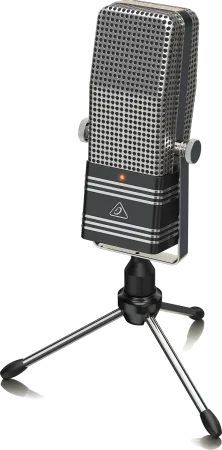 Купить BEHRINGER BV44 по выгодной цене в Самаре