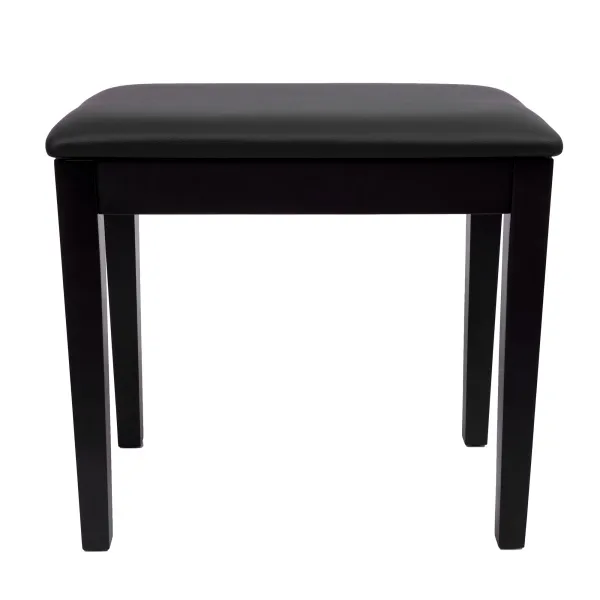 ROCKDALE RHAPSODY 100 BLACK