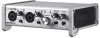 Tascam SERIES 102i