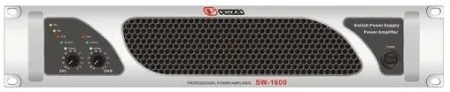 Купить VOLTA SW-1600 по выгодной цене в Самаре