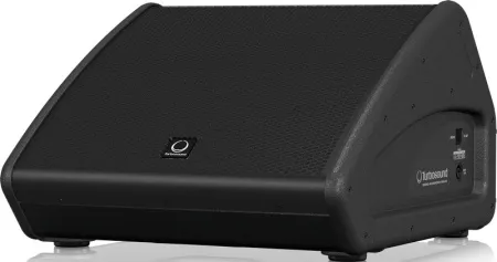 Купить TURBOSOUND TFM122M по выгодной цене в Самаре