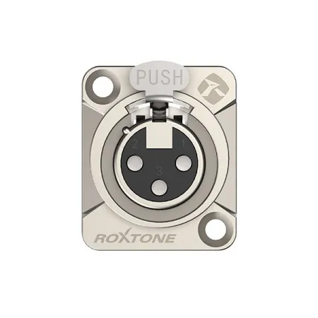 Купить ROXTONE RX3FDHD-NT по выгодной цене в Самаре
