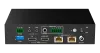 Купить Prestel SP-H2-12T150 по выгодной цене в Самаре