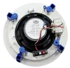 Купить SVS Audiotechnik SC-206 White по выгодной цене в Самаре
