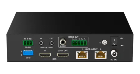 Купить Prestel SP-H2-12T150 по выгодной цене в Самаре