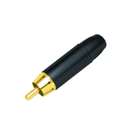Купить Seetronic MT380 по выгодной цене в Самаре
