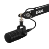 Купить RODE PODMIC USB по выгодной цене в Самаре
