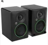 Купить MACKIE CR3.5BT по выгодной цене в Самаре