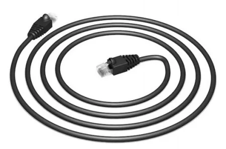 Купить BEYERDYNAMIC CA OC 2 по выгодной цене в Самаре