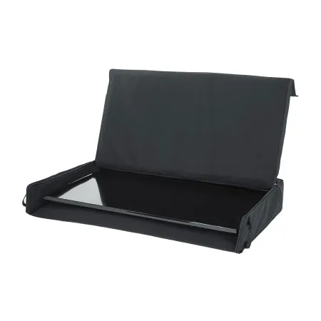 Купить GATOR G-LCD-TOTE50 по выгодной цене в Самаре