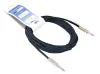 INVOTONE ACI1004/BK