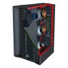 Купить HK AUDIO L5 LTS по выгодной цене в Самаре