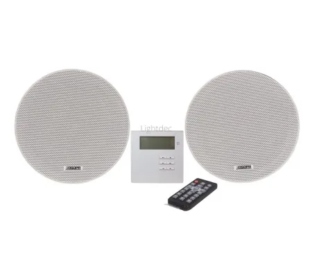 Картинка с сайта