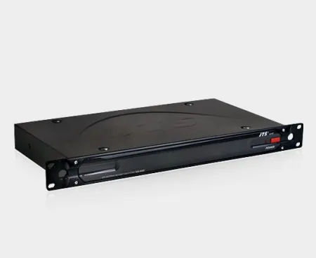 Купить JTS UA-960 по выгодной цене в Самаре