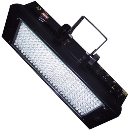 Купить INVOLIGHT LEDStrob140 по выгодной цене в Самаре