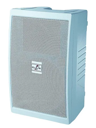 Купить DAS Audio FACTOR-8T по выгодной цене в Самаре