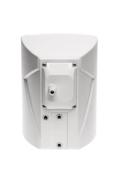 MX LAB KLEO W4T-IP-W MX LAB KLEO W4T-IP-W