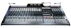 SOUNDCRAFT GB8-48