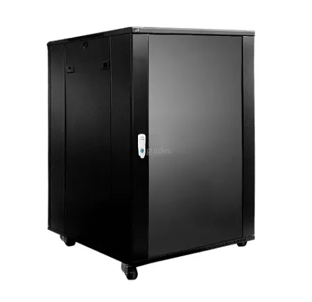 9b07d4d88296afc81e7105244d16ce1d