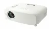 Panasonic PT-VW545NE
