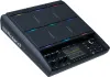 Купить ROLAND SPD-SX PRO по выгодной цене в Самаре