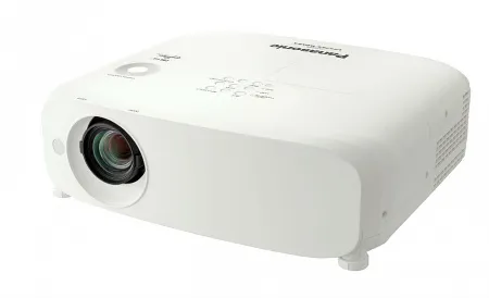 Купить Panasonic PT-VW545NE по выгодной цене в Самаре