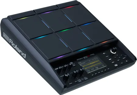 Купить ROLAND SPD-SX PRO по выгодной цене в Самаре