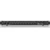 Купить BEHRINGER UMC1820 за 25&nbsp;990 ₽