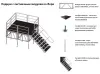 Купить INVOLIGHT SLC-100 по выгодной цене в Самаре