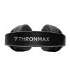 Купить Thronmax THX50 по выгодной цене в Самаре