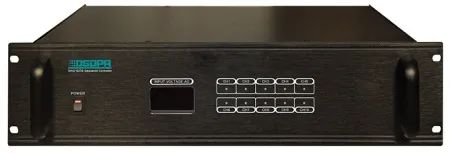 Купить DSPPA MAG-2123S по выгодной цене в Самаре