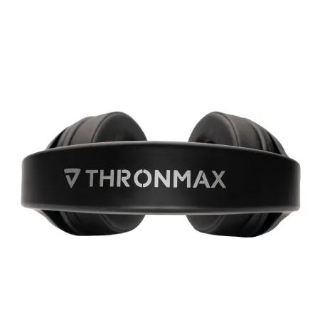 Купить Thronmax THX50 по выгодной цене в Самаре