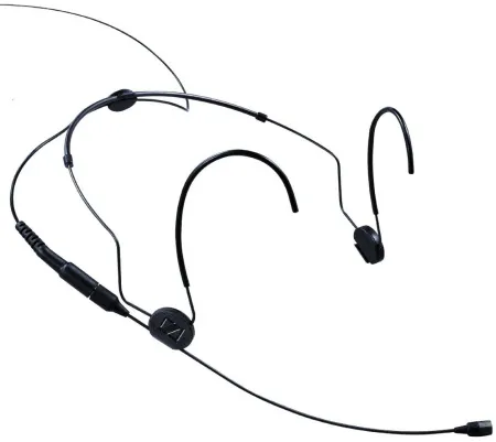 Купить SENNHEISER HSP 2-EW по выгодной цене в Самаре