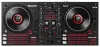 Купить Numark Mixtrack Platinum FX по выгодной цене в Самаре
