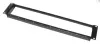 AVCLINK RPM-FRAME