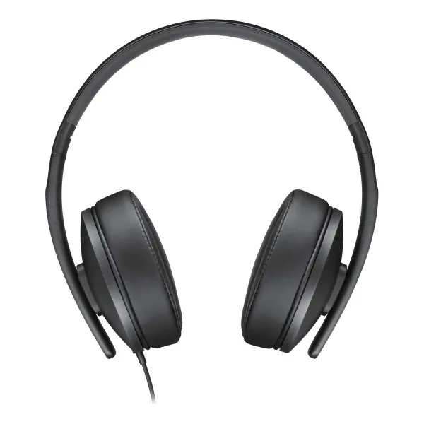 SENNHEISER HD 300