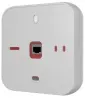 Купить BIAMP RED-1 по выгодной цене в Самаре