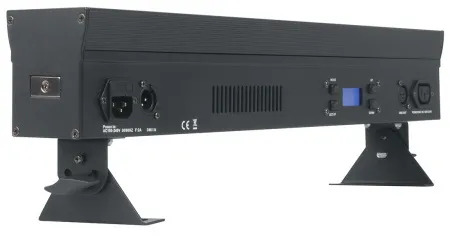 Купить ADJ Ultra HEX Bar 6 по выгодной цене в Самаре