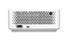 Купить Optoma ML1080ST по выгодной цене в Самаре