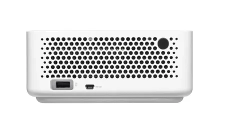 Купить Optoma ML1080ST по выгодной цене в Самаре