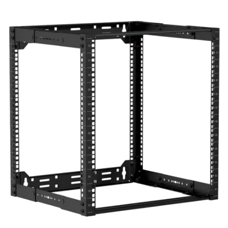 Купить Caymon OPR312A/B по выгодной цене в Самаре