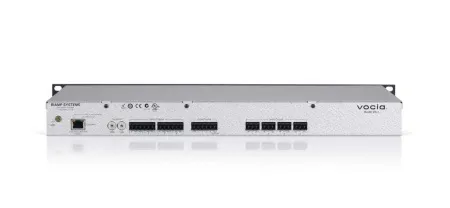 BIAMP VOCIAVO-4