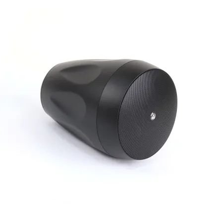 Купить AuraSonics FLORET-5T по выгодной цене в Самаре