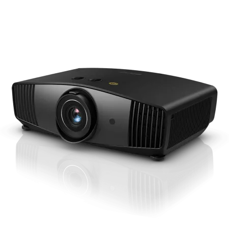 BenQ W5700 BenQ W5700