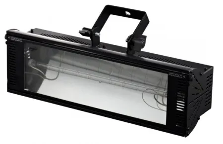 Купить ADJ Strobe SP-1500 DMX MKII по выгодной цене в Самаре