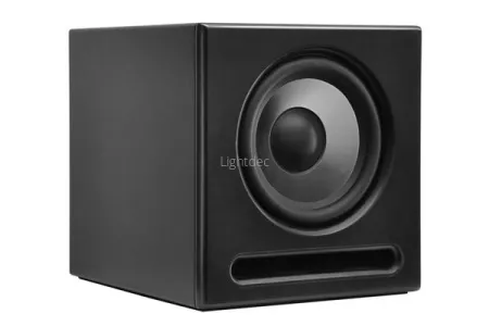 Картинка с сайта Картинка с сайта