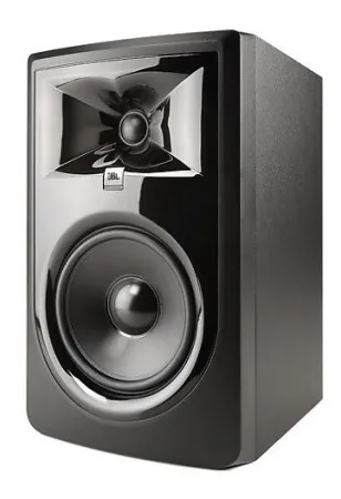 Купить JBL 306PMKII по выгодной цене в Самаре