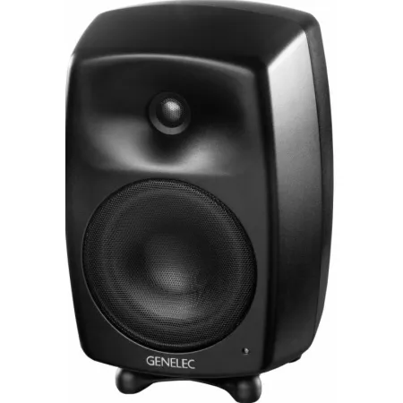 Купить Genelec G Four AMM по выгодной цене в Самаре