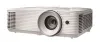 Купить Optoma HD29HLV по выгодной цене в Самаре